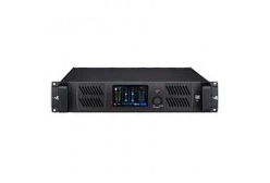 MDA2-2500M