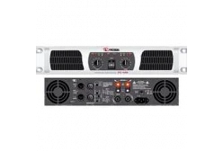 PA-1400