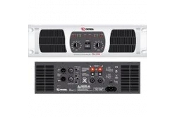 PA-1700