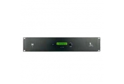 MDA3-700M