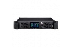 MDA4-1000M