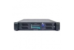 MDA8-750 PS DANTE