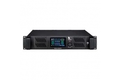 MDA4-2000PS
