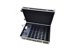 Компонент конференц-системы imlight GX-60С