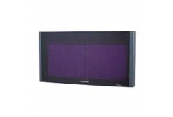 Компонент конференц-системы imlight TC-H35
