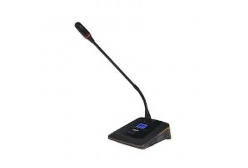 Компонент конференц-системы dsppa CM-60