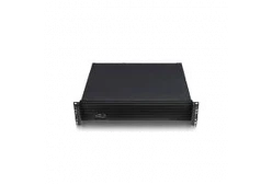 Компонент конференц-системы imlight GX-DS301