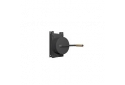 ЛЗР