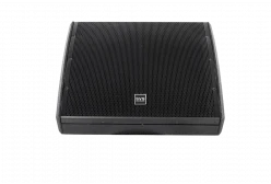 SVS Audiotechnik ST-M15A Активный сценический монитор