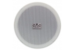 SVS Audiotechnik SC-106FL Громкоговоритель потолочный безрамочный