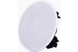 SVS Audiotechnik SCP-40BT Активный акустический потолочный комплект