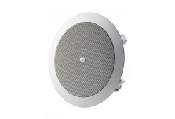 DAS Audio CL-5T Акустическая система потолочная