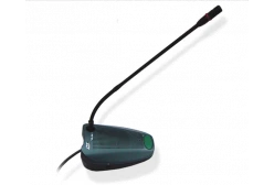 Пульт делегата JTS CS-1DU