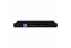 SVS Audiotechnik Matrix-A8 Процессор управления трансляционными системами