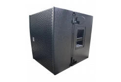 SVS Audiotechnik LA-115 SUB Пассивный сабвуфер линейного массива