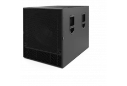 SE Audiotechnik B 21 Пассивный сабвуфер