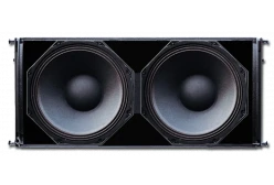 VUE Audiotechnik al-12SB Пассивный сабвуфер