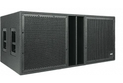 VUE Audiotechnik as-215 Пассивный сабвуфер