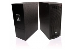 VUE Audiotechnik es-269b Пассивная низкочастотная акустическая система