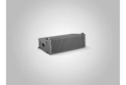 SVS Audiotechnik L206A акустическая сиcтема активная