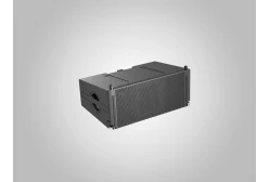 SVS Audiotechnik L210A акустическая система активная