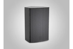 SVS Audiotechnik R10A Акустическая ситема активная