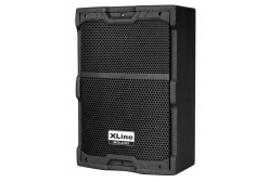 XLine ALFA P-8A Акустическая система активная