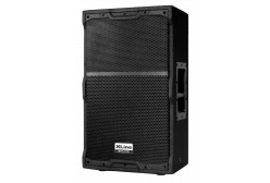 XLine ALFA P-12A DSP Акустическая система активная с DSP и Bluetooth