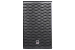 SVS Audiotechnik FS-12A DSP Активная двухполосная акустическая система со встроенным DSP процессором