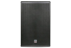SVS Audiotechnik FS-15A DSP Активная двухполосная акустическая система со встроенным DSP процессором