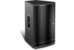 VUE Audiotechnik h-15N Активная двухполосная акустическая система