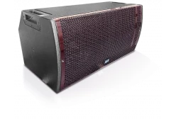 VUE Audiotechnik h-208 Активная двухполосная акустическая система