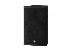 Yamaha DHR15 Активная акустическая система