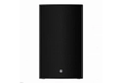 Yamaha DZR15-D Активные акустические системы