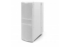 SE Audiotechnik M-F3A FS W 6 x 9