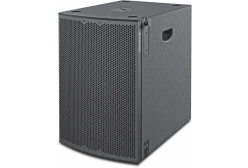 SE Audiotechnik M-F3A S12 PRO Сабвуфер активный