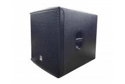 SVS Audiotechnik FS-15A SUB Активный сабвуфер