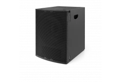 SE Audiotechnik M-F3A S15 PRO Активный сабвуфер