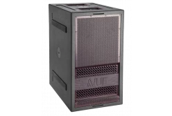 VUE Audiotechnik hs-25 Активный сабвуфер