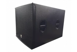 SVS Audiotechnik FS-18A SUB Активный сабвуфер