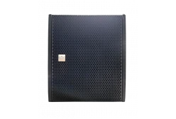 SVS Audiotechnik LA-115A SUB Активный сабвуфер линейного массива