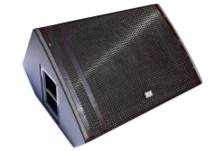 VUE Audiotechnik hm-115l Пассивная двухполосная акустическая система