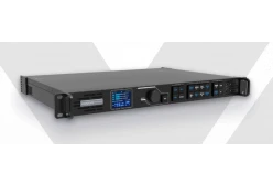 Контроллер Novastar vx600