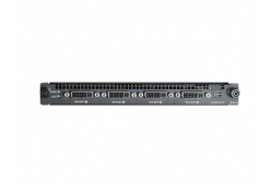 Плата контроллера Hikvision DS-C30S-04DO