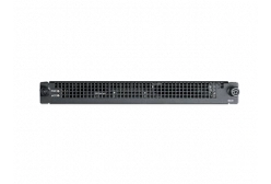 Плата декодера Hikvision DS-C30S-DEC