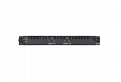 Плата контроллера Hikvision DS-C30S-02HI/4K