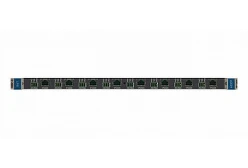 Kramer DGKAT-OUT8-F64/STANDALONE Модуль c 8 выходами DGKat (витая пара)