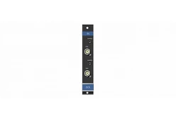 Kramer SDIA-IN2-F16/STANDALONE Модуль c 2 входами 3G HD-SDI и аудио
