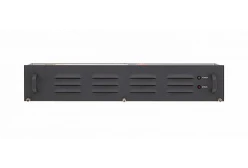 Kramer PS-1DN/STANDALONE Резервный блок питания для VS-3232DN и VS-6464DN