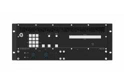 Шасси Kramer MTX3-34-M/STANDALONE